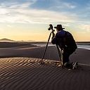 Victor Martinez
