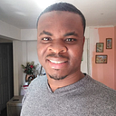 danielmeristil303030