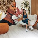 Lívia Emanuelle Correia Barbosa