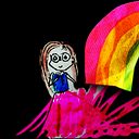 lovely_anne