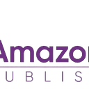 amazon pro publishing