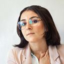 Darine Bahouche