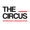 Circus Marketing