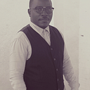 Franck Morel KOUADIO