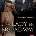 Nunila Isabel Castillo Falcon