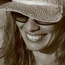 Katy Adell