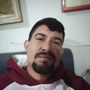 Carlos Pérez