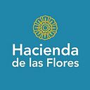Hacienda de las Flores Desarrollos Hdf