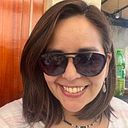 Carmen Ugarteche Soriano