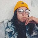 caroline_2jcr