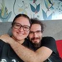 Greta Ellul Xuereb