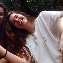 Ana Gama