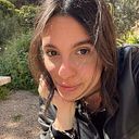 Beatrice Tagliapietra