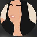 Sabrina Rebeca de Oliveira Santiago