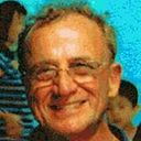 Barrie Machin