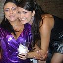 Gloria Maria Sanchez Duque