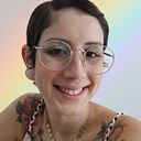 Caroline Coutinho dos Santos