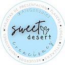 SweetDesert Ale
