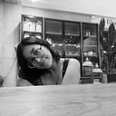 Maria Juliana Vargas Quintero