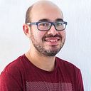 Carlos Silva