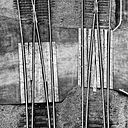 aagosti80