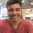 Walter Fernandes Jr.