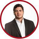 Claudio Paolo Flecha