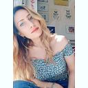 matildemaione_91