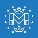 Pascom SMMK