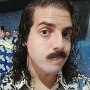 Franskssauro Espacial