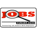 jobsinfinland77