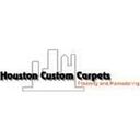 Houston Custom Carpets