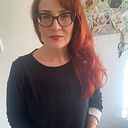 Samantha Salway
