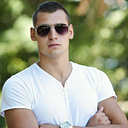 danielmarlow
