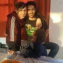 Fernando Rodriguez Bas