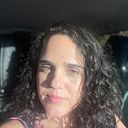 Lara Tavares da Costa