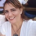 Mich Monroy