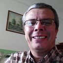 Ricardo Alvarado Redondo