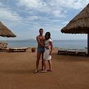 Буркут Светлана