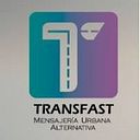 Transfast Cdmx