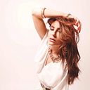 Francesca Romana Testi