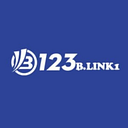 social_123b