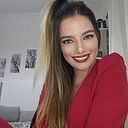 Cáti Martins
