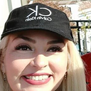 Jimena Cohen