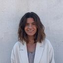 Gabriela Reges Zufia