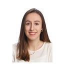 Paula López Camino