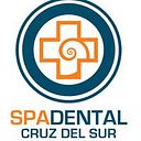 Spa Dental Cruz Del Sur
