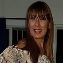 Mary Patricia Dávila Acosta