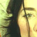 Marisol Fernandez Collado