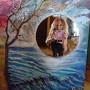 Viviane Willig